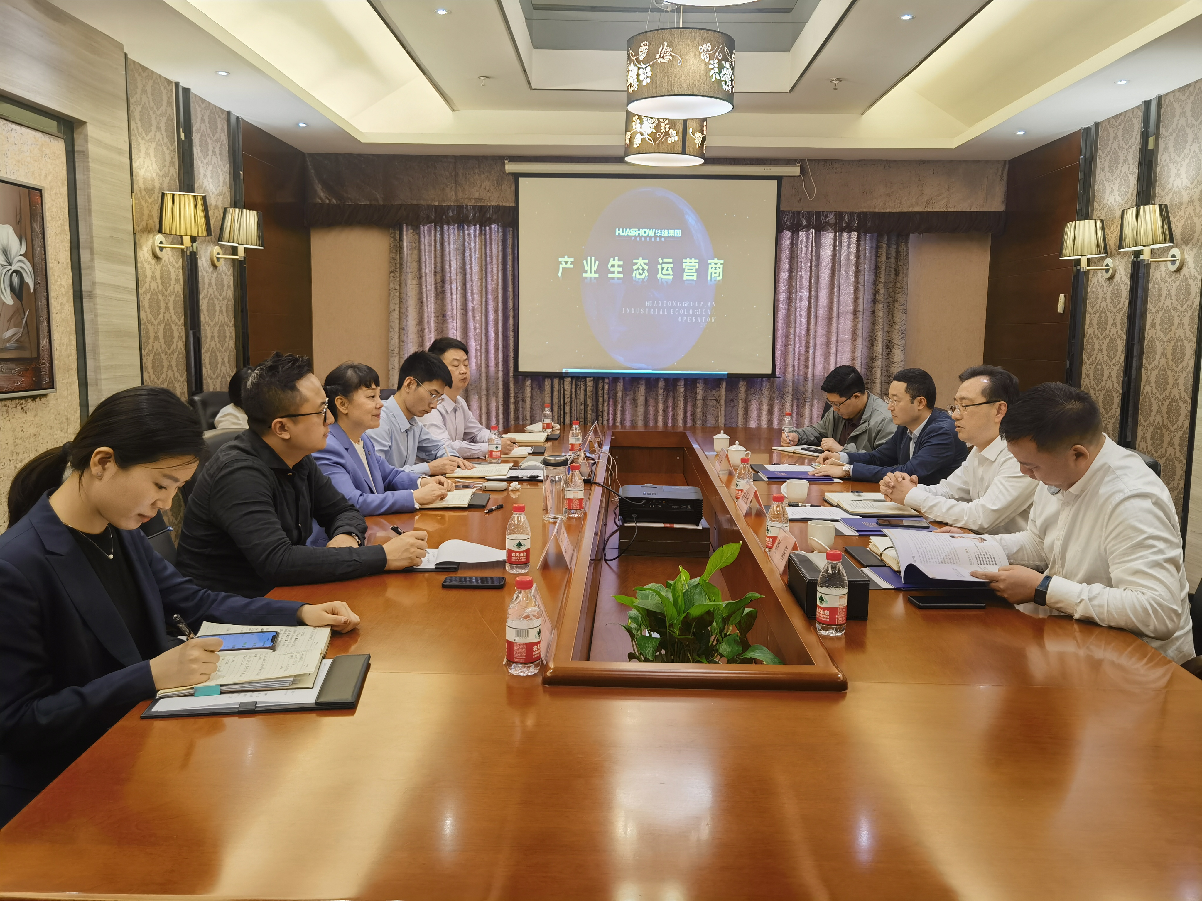 PT��Ѷ��(�й���)�ٷ���վ