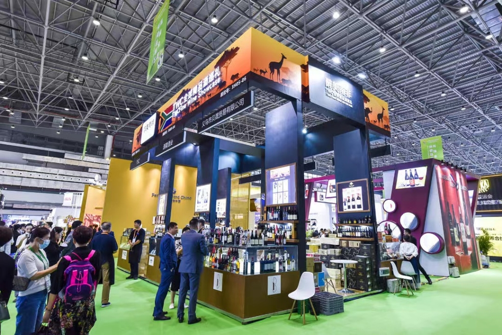 PT��Ѷ��(�й���)�ٷ���վ