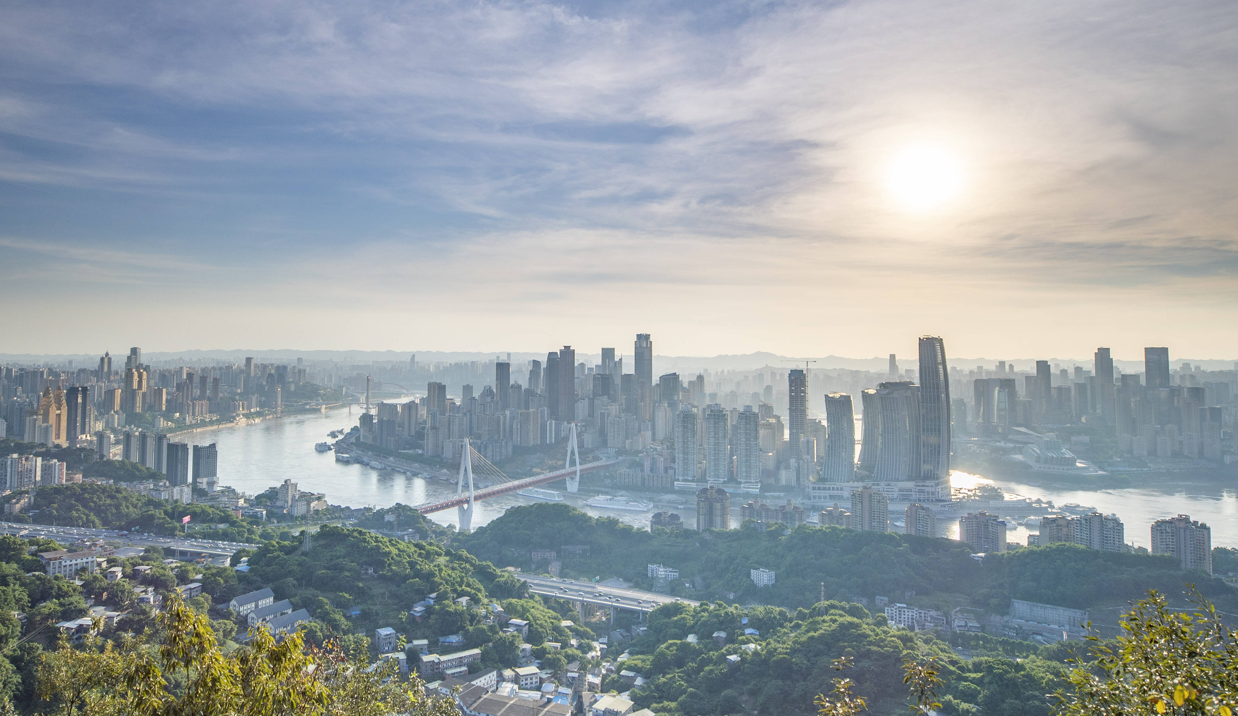 PT��Ѷ��(�й���)�ٷ���վ