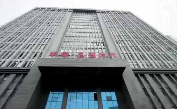 PT��Ѷ��(�й���)�ٷ���վ