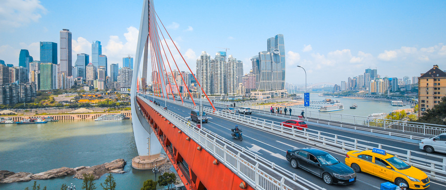 PT��Ѷ��(�й���)�ٷ���վ