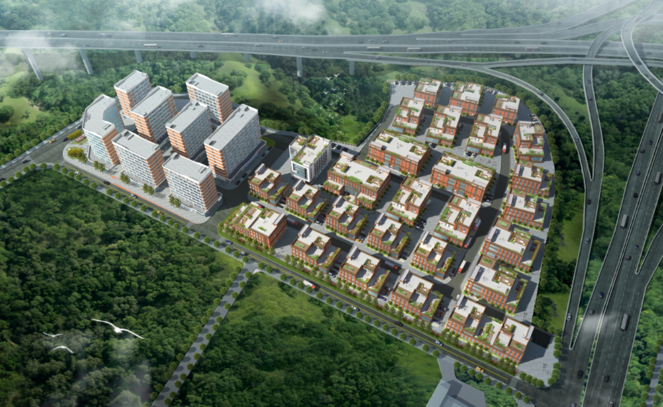 PT��Ѷ��(�й���)�ٷ���վ