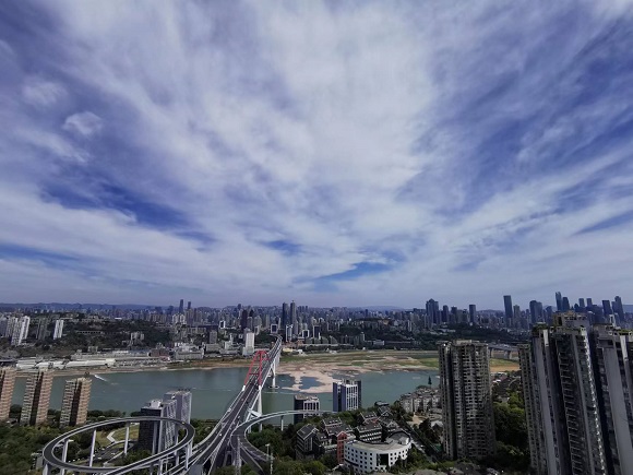 PT��Ѷ��(�й���)�ٷ���վ