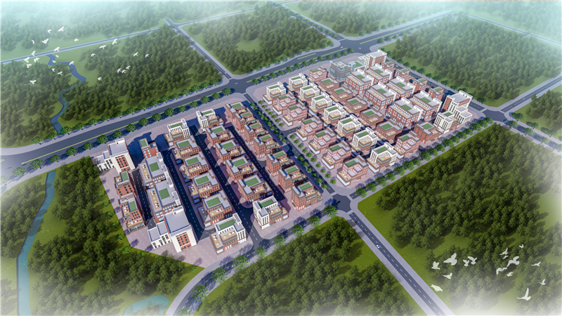 PT��Ѷ��(�й���)�ٷ���վ