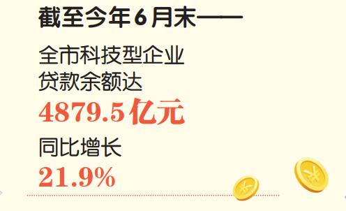 PT��Ѷ��(�й���)�ٷ���վ