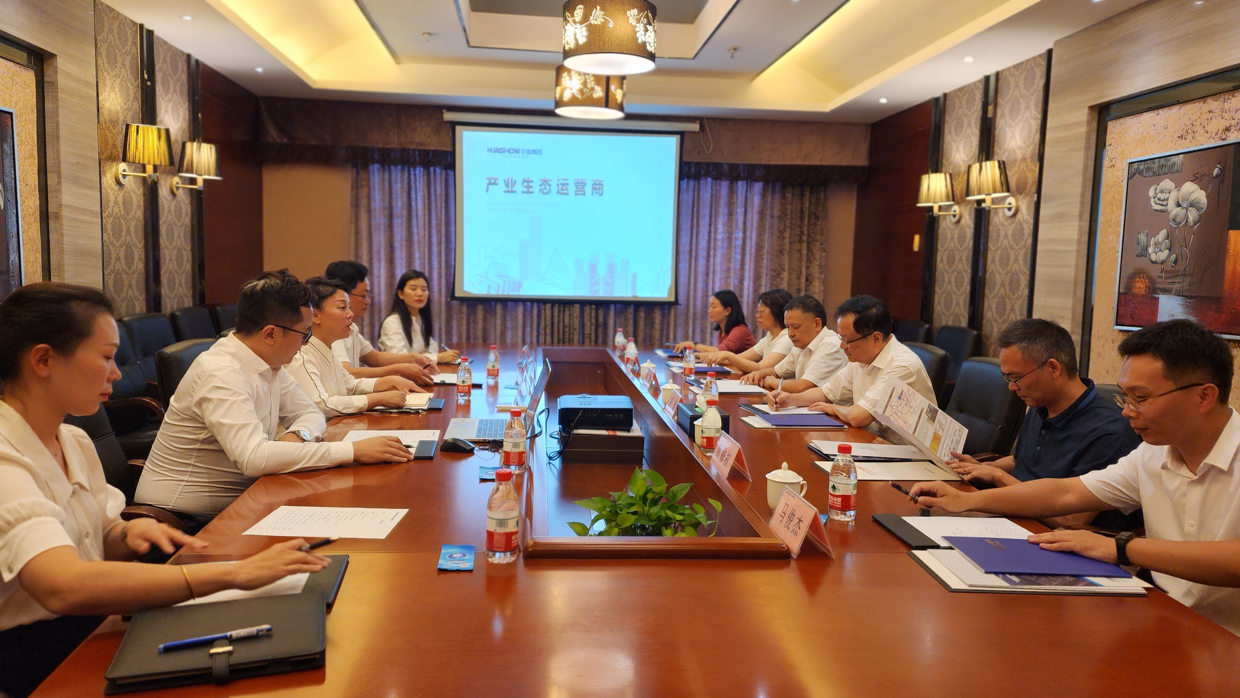 PT��Ѷ��(�й���)�ٷ���վ