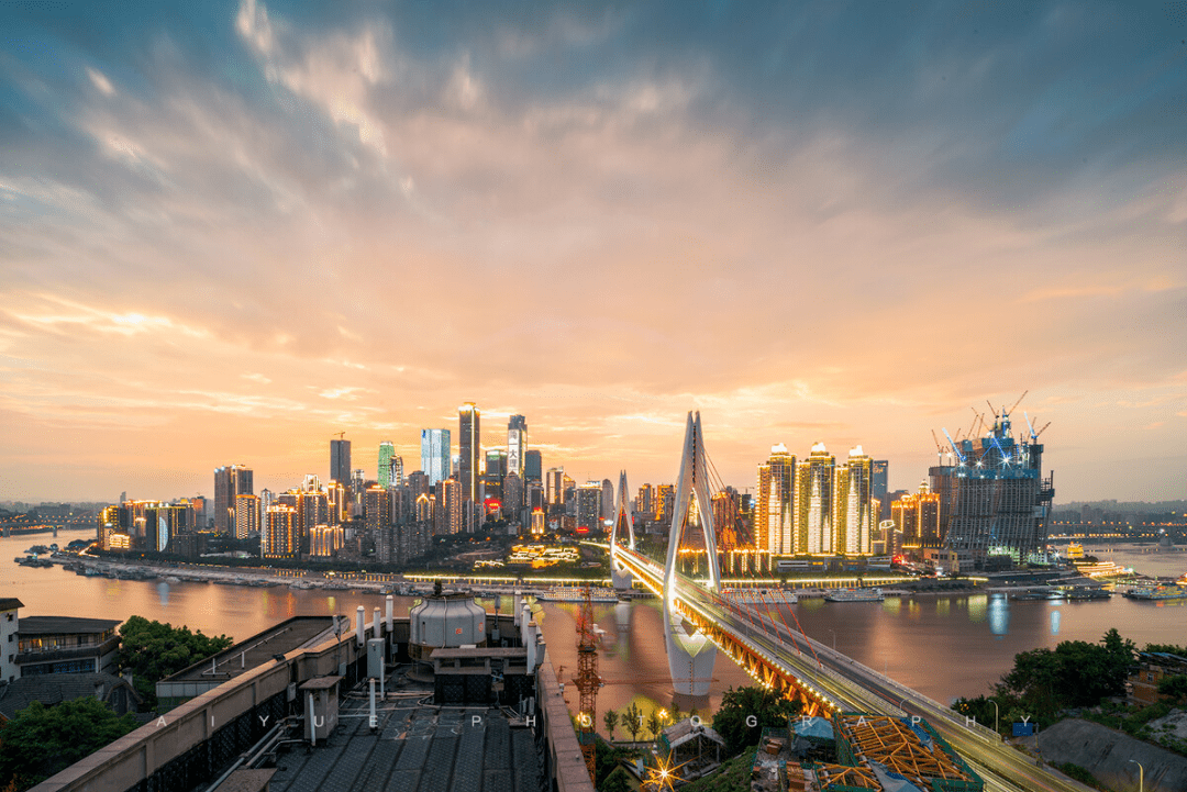 PT��Ѷ��(�й���)�ٷ���վ