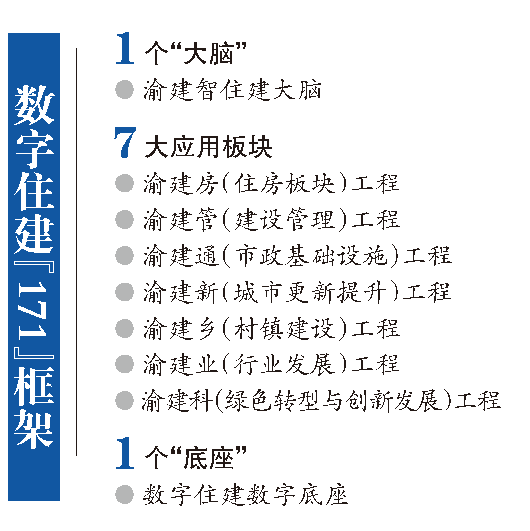 PT��Ѷ��(�й���)�ٷ���վ