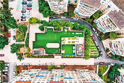 PT��Ѷ��(�й���)�ٷ���վ