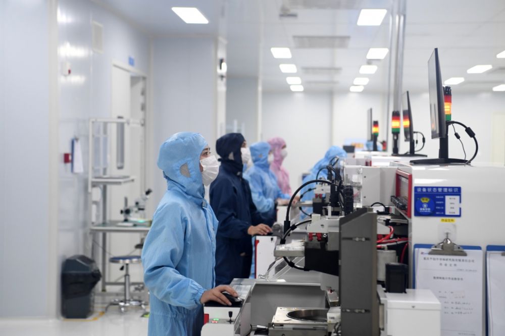 PT��Ѷ��(�й���)�ٷ���վ