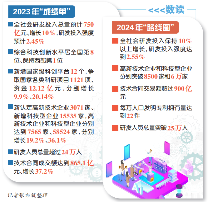 PT��Ѷ��(�й���)�ٷ���վ