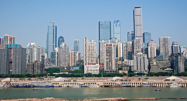 PT��Ѷ��(�й���)�ٷ���վ