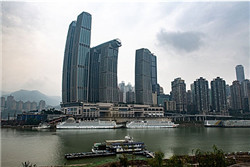 PT��Ѷ��(�й���)�ٷ���վ