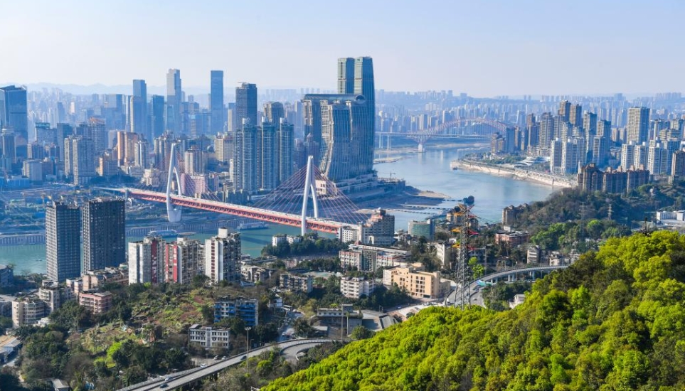 PT��Ѷ��(�й���)�ٷ���վ