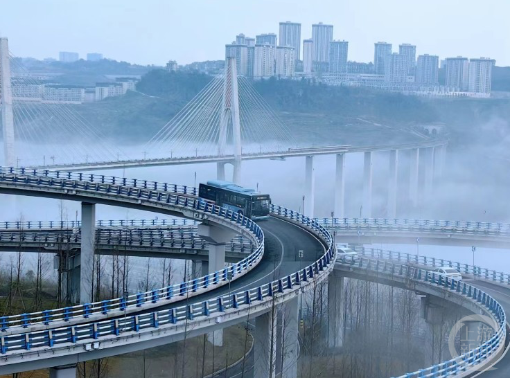 PT��Ѷ��(�й���)�ٷ���վ