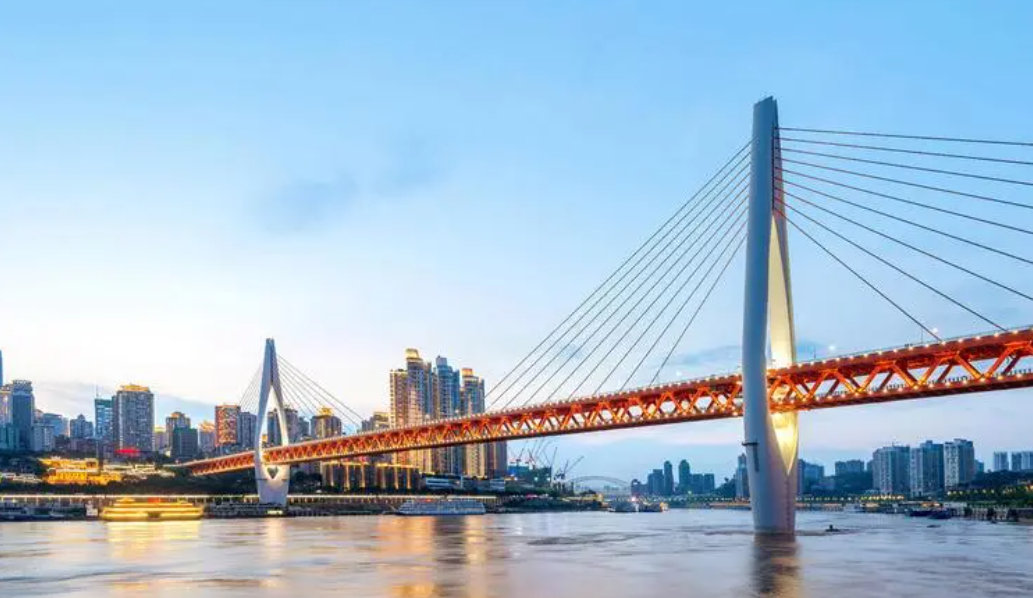 PT��Ѷ��(�й���)�ٷ���վ