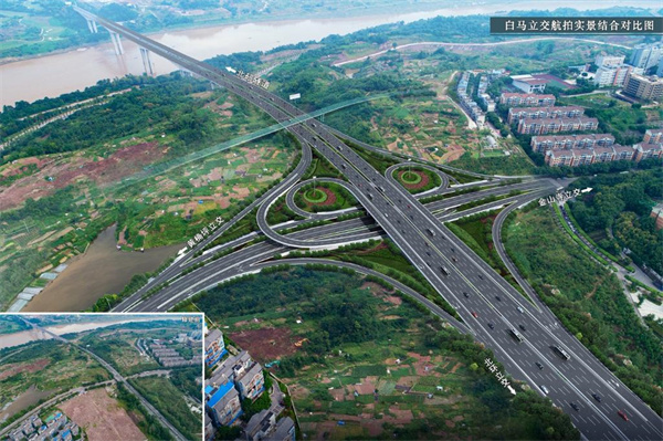 PT��Ѷ��(�й���)�ٷ���վ