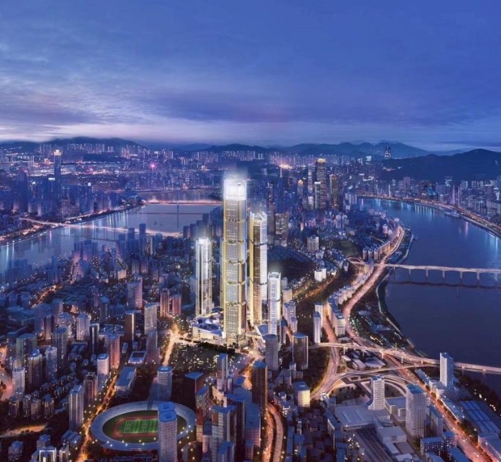 PT��Ѷ��(�й���)�ٷ���վ