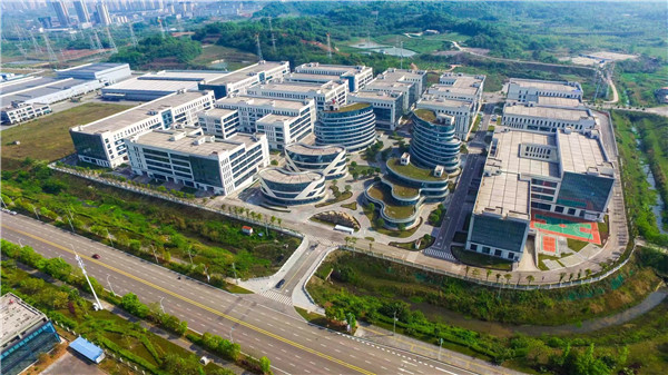 PT��Ѷ��(�й���)�ٷ���վ