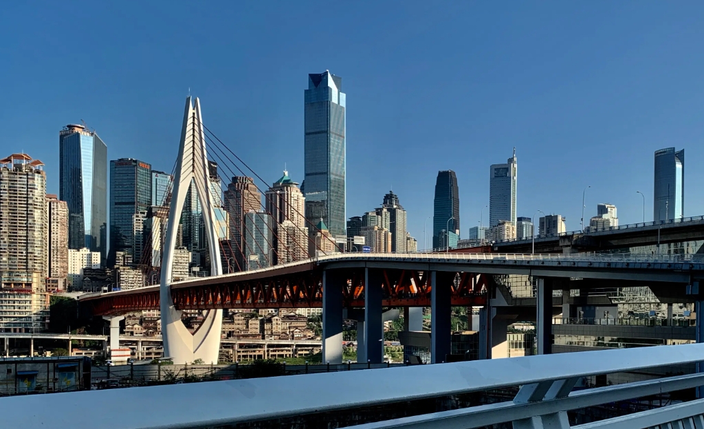 PT��Ѷ��(�й���)�ٷ���վ