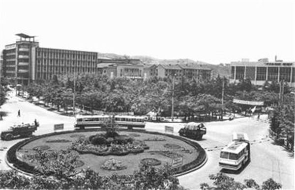 PT��Ѷ��(�й���)�ٷ���վ