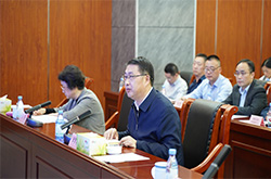 PT��Ѷ��(�й���)�ٷ���վ