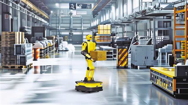 PT��Ѷ��(�й���)�ٷ���վ